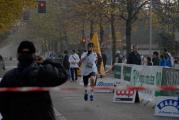 novembre2006_23.jpg